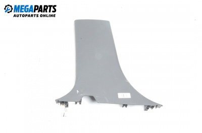 Plastic interior for Subaru Tribeca SUV (01.2005 - 12.2014), 5 uși, suv, position: stânga