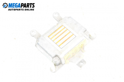 Airbag module for Subaru Tribeca SUV (01.2005 - 12.2014), № 152300-9840