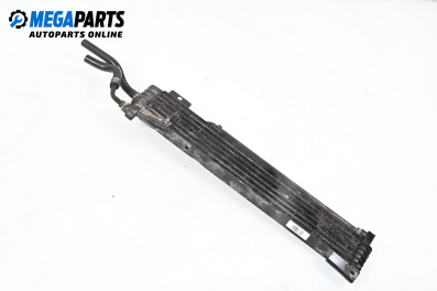 Radiator de ulei for Subaru Tribeca SUV (01.2005 - 12.2014) 3.0, 245 hp