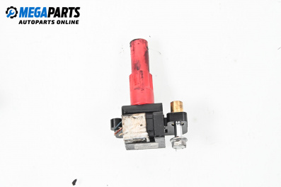 Ignition coil for Subaru Tribeca SUV (01.2005 - 12.2014) 3.0, 245 hp