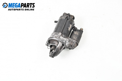 Starter for Subaru Tribeca SUV (01.2005 - 12.2014) 3.0, 245 hp, № 428000-2291