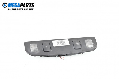 Plafonieră interioară for Audi A3 Hatchback II (05.2003 - 08.2012)