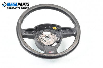 Steering wheel for Audi A3 Hatchback II (05.2003 - 08.2012)