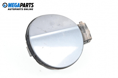Ușă rezervor for Audi A3 Hatchback II (05.2003 - 08.2012), 5 uși, hatchback