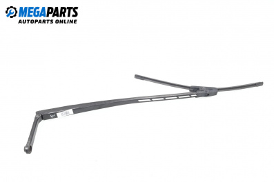 Front wipers arm for Audi A3 Hatchback II (05.2003 - 08.2012), position: right