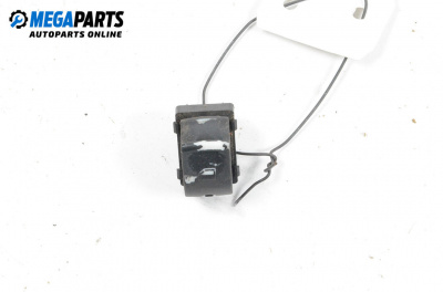 Power window button for Audi A3 Hatchback II (05.2003 - 08.2012)