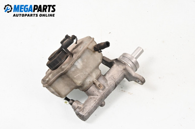 Brake pump for Audi A3 Hatchback II (05.2003 - 08.2012)