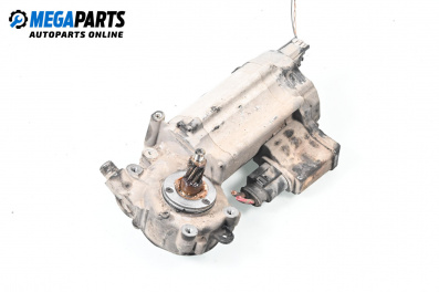 Motor casetă de direcție electrică for Audi A3 Hatchback II (05.2003 - 08.2012)