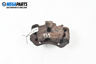 Caliper for Peugeot 206 Hatchback (08.1998 - 12.2012), position: front - left