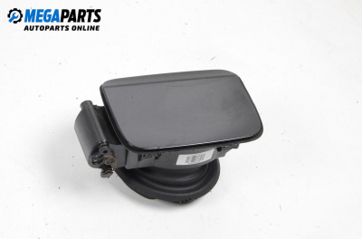 Fuel tank door for BMW 3 Series E90 Touring E91 (09.2005 - 06.2012), 5 doors, station wagon