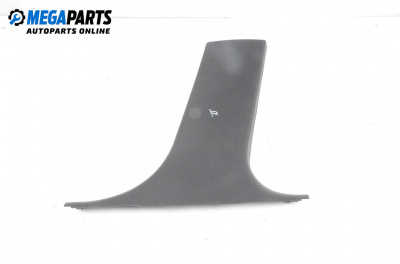 Interieur kunststoffbauteile for BMW 3 Series E90 Touring E91 (09.2005 - 06.2012), 5 türen, combi, position: rechts