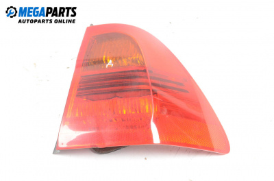 Bremsleuchte for BMW 3 Series E90 Touring E91 (09.2005 - 06.2012), combi, position: rechts