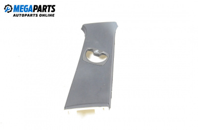 Plastic interior for BMW 3 Series E90 Touring E91 (09.2005 - 06.2012), 5 uși, combi, position: dreapta