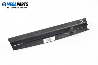 Sonnenschutzrollo heckscheibe for BMW 3 Series E90 Touring E91 (09.2005 - 06.2012), combi