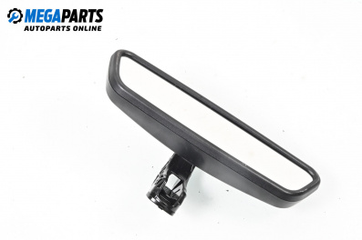 Electrochromatic mirror for BMW 3 Series E90 Touring E91 (09.2005 - 06.2012)