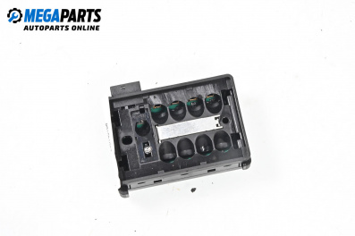 Senzor de ploaie for BMW 3 Series E90 Touring E91 (09.2005 - 06.2012), № 9124112-01