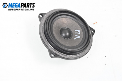 Loudspeaker for BMW 3 Series E90 Touring E91 (09.2005 - 06.2012)