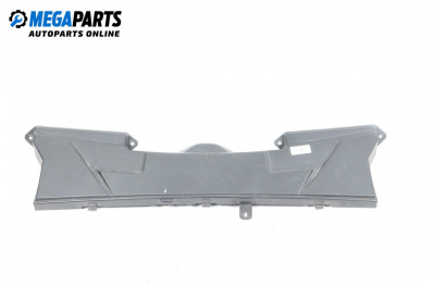 Air duct for BMW 3 Series E90 Touring E91 (09.2005 - 06.2012) 320 d, 163 hp