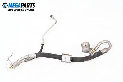 Furtun de aer condiționat for BMW 3 Series E90 Touring E91 (09.2005 - 06.2012)