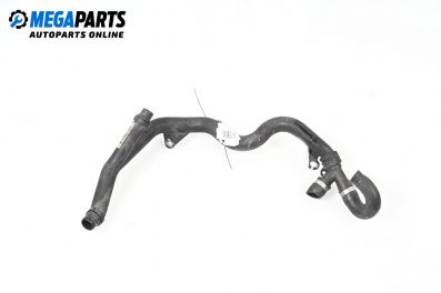 Water pipe for BMW 3 Series E90 Touring E91 (09.2005 - 06.2012) 320 d, 163 hp