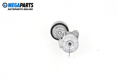 Tensioner pulley for BMW 3 Series E90 Touring E91 (09.2005 - 06.2012) 320 d, 163 hp