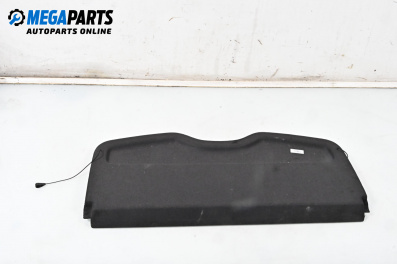 Capitonaj interior portbagaj for Renault Clio III Hatchback (01.2005 - 12.2012), 5 uși, hatchback