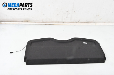 Trunk interior cover for Renault Clio III Hatchback (01.2005 - 12.2012), 5 doors, hatchback