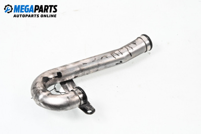 Turbo pipe for Renault Clio III Hatchback (01.2005 - 12.2012) 1.5 dCi (C/BR0G, C/BR1G), 68 hp