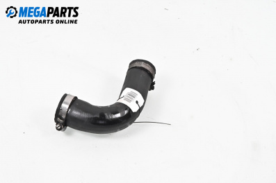 Turbo hose for Renault Clio III Hatchback (01.2005 - 12.2012) 1.5 dCi (C/BR0G, C/BR1G), 68 hp