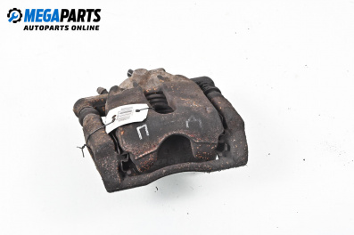Caliper for Renault Clio III Hatchback (01.2005 - 12.2012), position: front - right