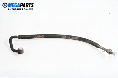 Air conditioning hose for Audi A2 Hatchback (02.2000 - 08.2005)