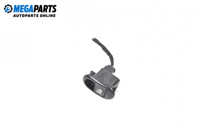 Buton geam electric for Citroen C3 Hatchback I (02.2002 - 11.2009)