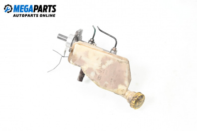 Brake pump for Citroen C3 Hatchback I (02.2002 - 11.2009)