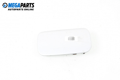 Ușă rezervor for BMW 5 Series E39 Sedan (11.1995 - 06.2003), 5 uși, sedan