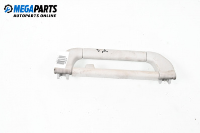 Mâner for BMW 5 Series E39 Sedan (11.1995 - 06.2003), 5 uși, position: dreaptă - spate