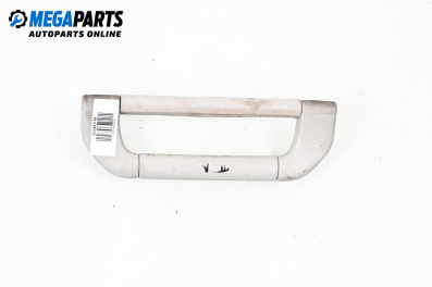 Handgriff for BMW 5 Series E39 Sedan (11.1995 - 06.2003), 5 türen, position: links, vorderseite