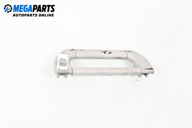 Handgriff for BMW 5 Series E39 Sedan (11.1995 - 06.2003), 5 türen, position: rechts, vorderseite