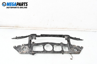 Front slam panel for BMW 5 Series E39 Sedan (11.1995 - 06.2003), sedan