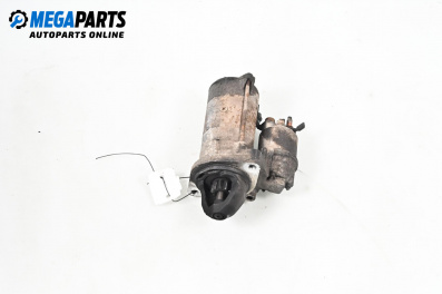 Demaror for BMW 5 Series E39 Sedan (11.1995 - 06.2003) 520 i, 150 hp