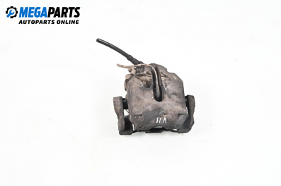Bremszange for BMW 5 Series E39 Sedan (11.1995 - 06.2003), position: links, vorderseite