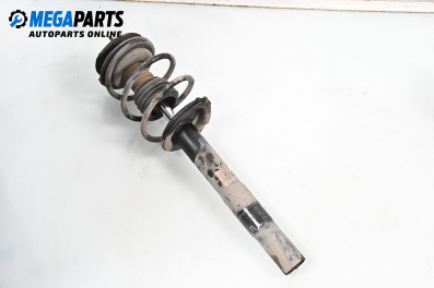 Macpherson shock absorber for BMW 5 Series E39 Sedan (11.1995 - 06.2003), sedan, position: front - right