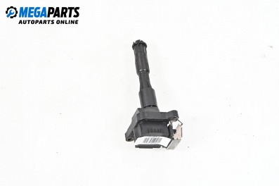 Ignition coil for BMW 5 Series E39 Sedan (11.1995 - 06.2003) 520 i, 150 hp