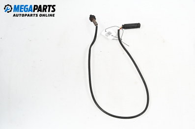 Sensor Nockenwelle for BMW 5 Series E39 Sedan (11.1995 - 06.2003)