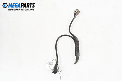 Klopfsensor for BMW 5 Series E39 Sedan (11.1995 - 06.2003)