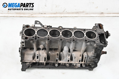  for BMW 5 Series E39 Sedan (11.1995 - 06.2003) 520 i, 150 hp