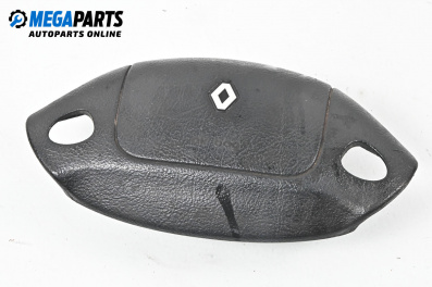 Airbag for Renault Megane I Hatchback (08.1995 - 12.2004), 5 uși, hatchback, position: fața