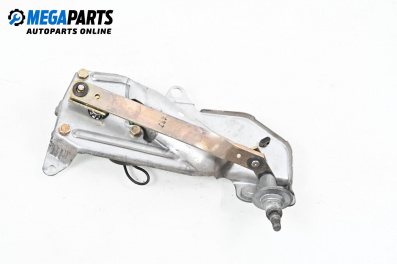 Front wipers motor for Renault Megane I Hatchback (08.1995 - 12.2004), hatchback, position: rear