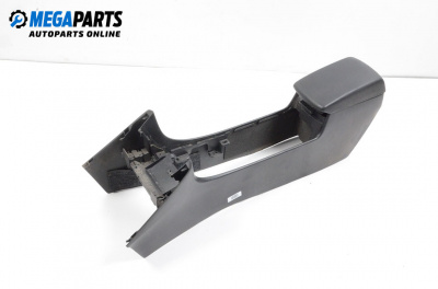 Armlehne for Mazda 3 Hatchback I (10.2003 - 12.2009)