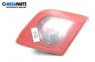 Innere bremsleuchte for Mazda 3 Hatchback I (10.2003 - 12.2009), hecktür, position: rechts