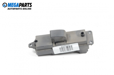 Buton geam electric for Mazda 3 Hatchback I (10.2003 - 12.2009)